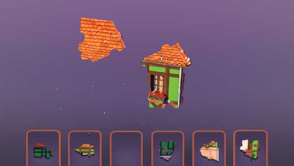 puzzling-places-3d-jigsaw-sim