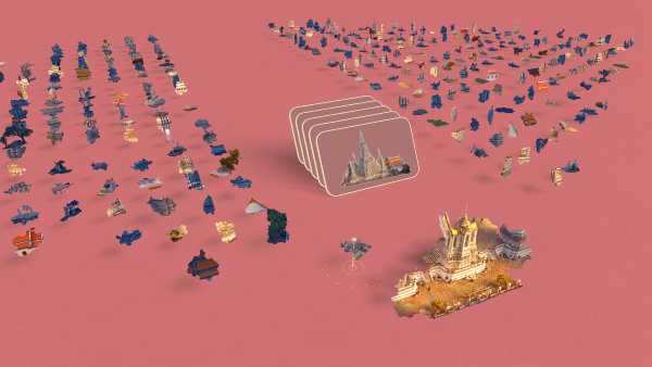 puzzling-places-3d-jigsaw-sim