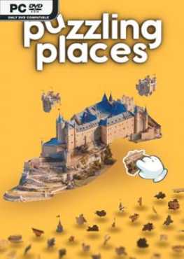 puzzling-places-3d-jigsaw-sim