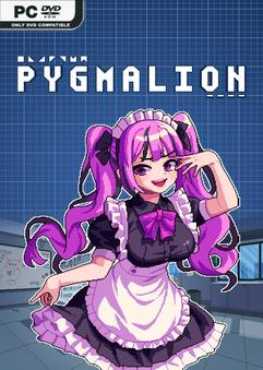 pygmalion