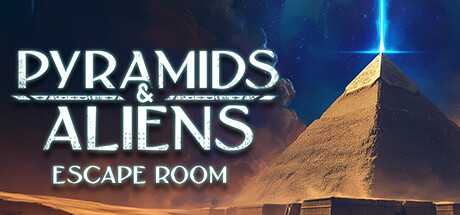 pyramids-and-aliens-escape-room-viet-hoa