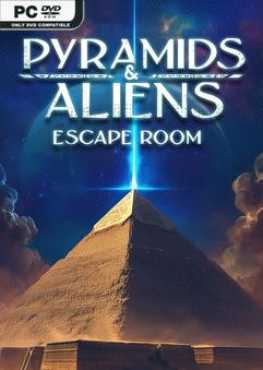 pyramids-and-aliens-escape-room-viet-hoa