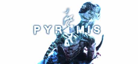 pyramis