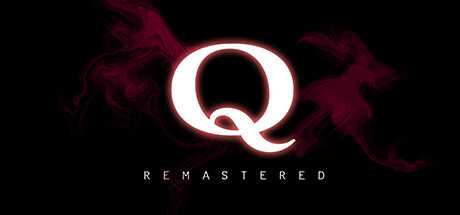 q-remastered