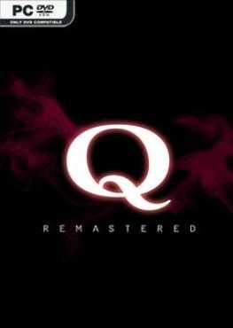 q-remastered