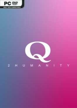 q2-humanity