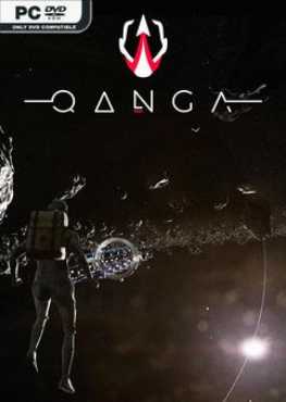 qanga