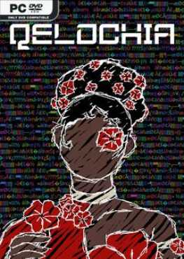 qelochia