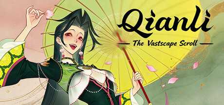 qianli-the-vastscape-scroll