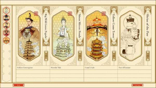 qianli-the-vastscape-scroll