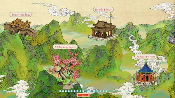 qianli-the-vastscape-scroll