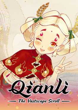 qianli-the-vastscape-scroll