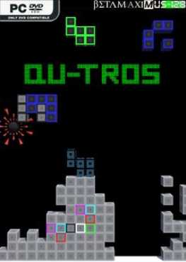qu-tros-viet-hoa