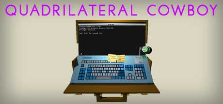 quadrilateral-cowboy