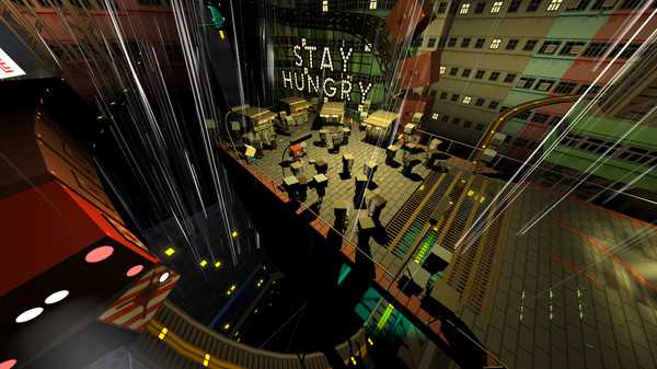 quadrilateral-cowboy
