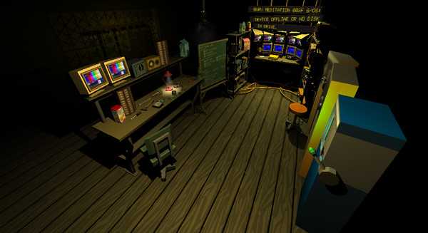 quadrilateral-cowboy