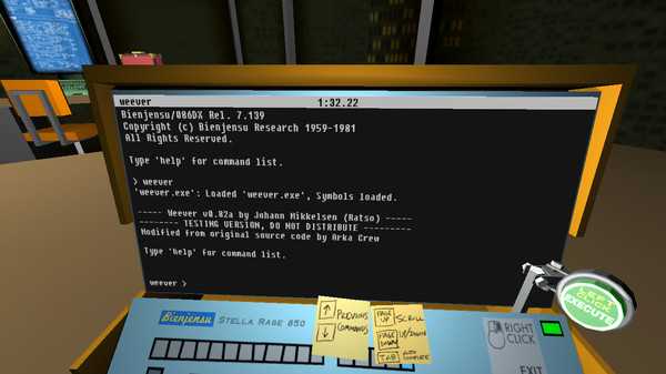 quadrilateral-cowboy