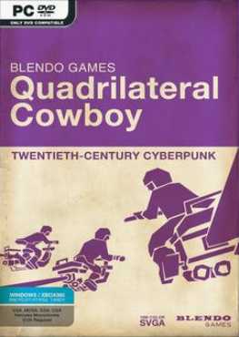 quadrilateral-cowboy