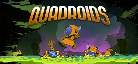 quadroids-viet-hoa