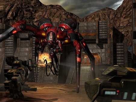 quake-4-v143