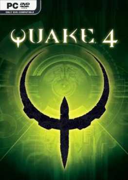 quake-4-v143