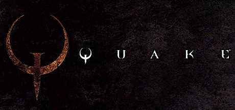 quake-enhanced-edition-online-multiplayer