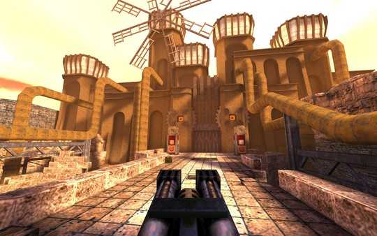 quake-enhanced-edition-online-multiplayer