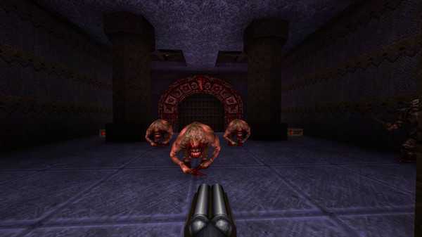 quake-enhanced-edition-online-multiplayer