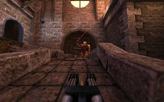 quake-enhanced-edition-online-multiplayer