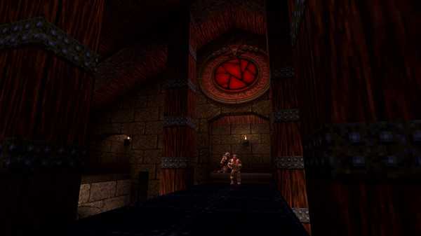 quake-enhanced-edition-online-multiplayer