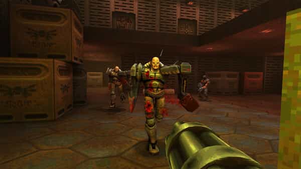 quake-ii-enhanced