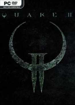 quake-ii-enhanced