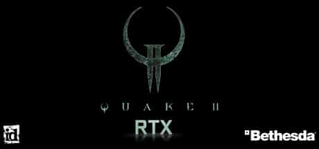 quake-ii-rtx-edition-v170