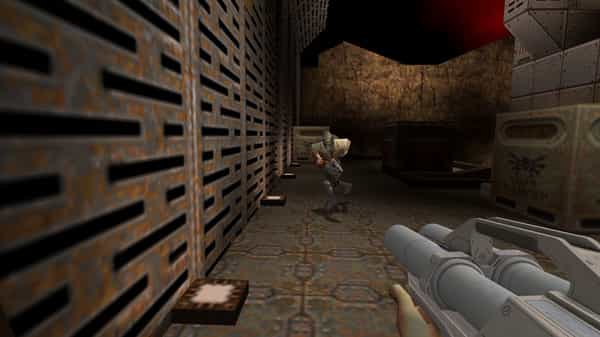 quake-ii-rtx-edition-v170