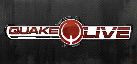 quake-live-online-multiplayer