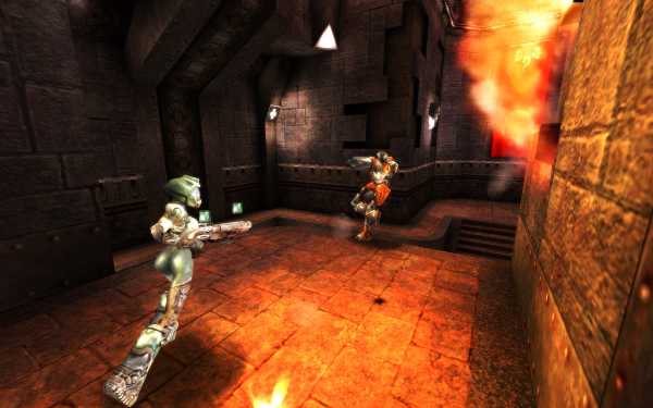 quake-live-online-multiplayer