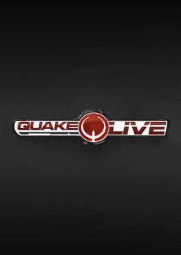 quake-live-online-multiplayer