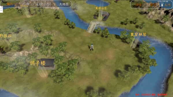quan-hiep-truyen-khai-dong-viet-hoa