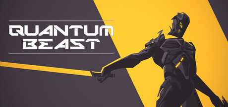 quantum-beast