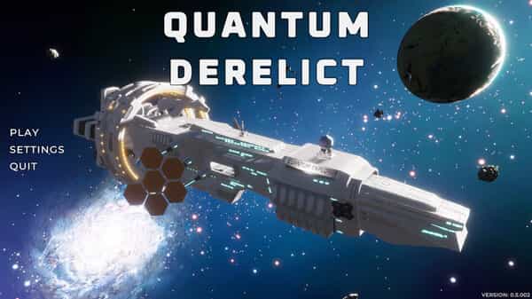 quantum-derelict