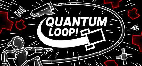 quantum-loop