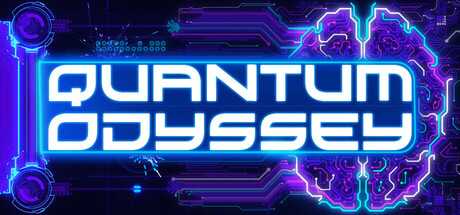 quantum-odyssey-viet-hoa