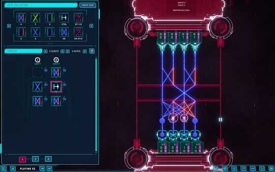 quantum-odyssey-viet-hoa