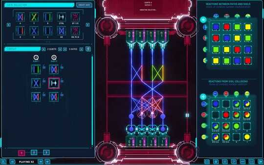 quantum-odyssey-viet-hoa