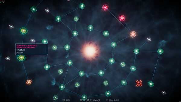 quantum-odyssey-viet-hoa