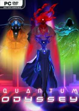 quantum-odyssey-viet-hoa