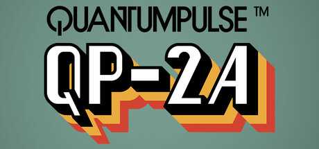 quantumpulse-2a