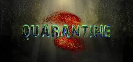 quarantine-z-survival
