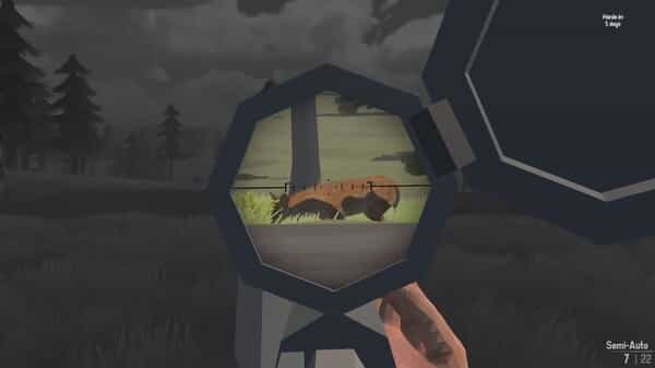 quarantine-z-survival