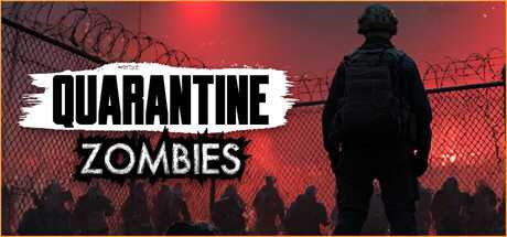 quarantine-zombies